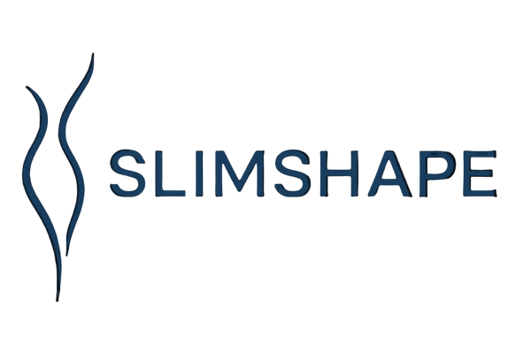 logo de ma marque